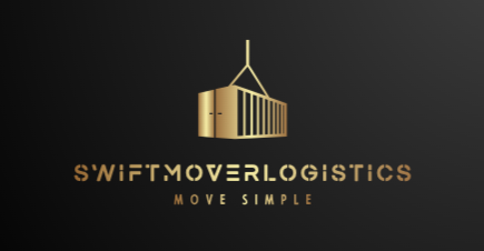 SwiftMoverLogistics